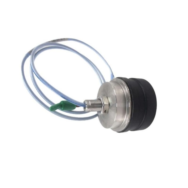 Bently Nevada 330876-02-50-01-00 3300 XL 50mm Proximity Probe