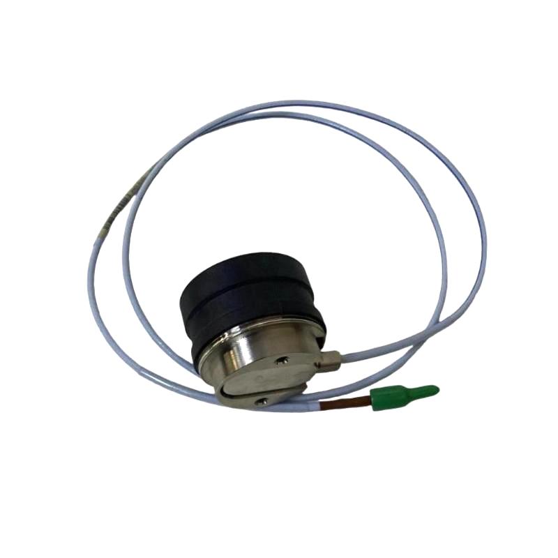 Bently Nevada 330876-02-50-01-00 3300 XL 50mm Proximity Probe