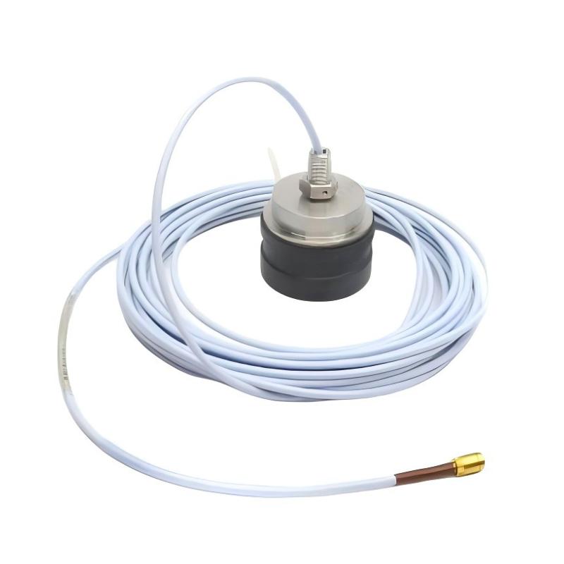 Bently Nevada 330876-03-90-00-00 3300 XL 50 mm Proximity Probe