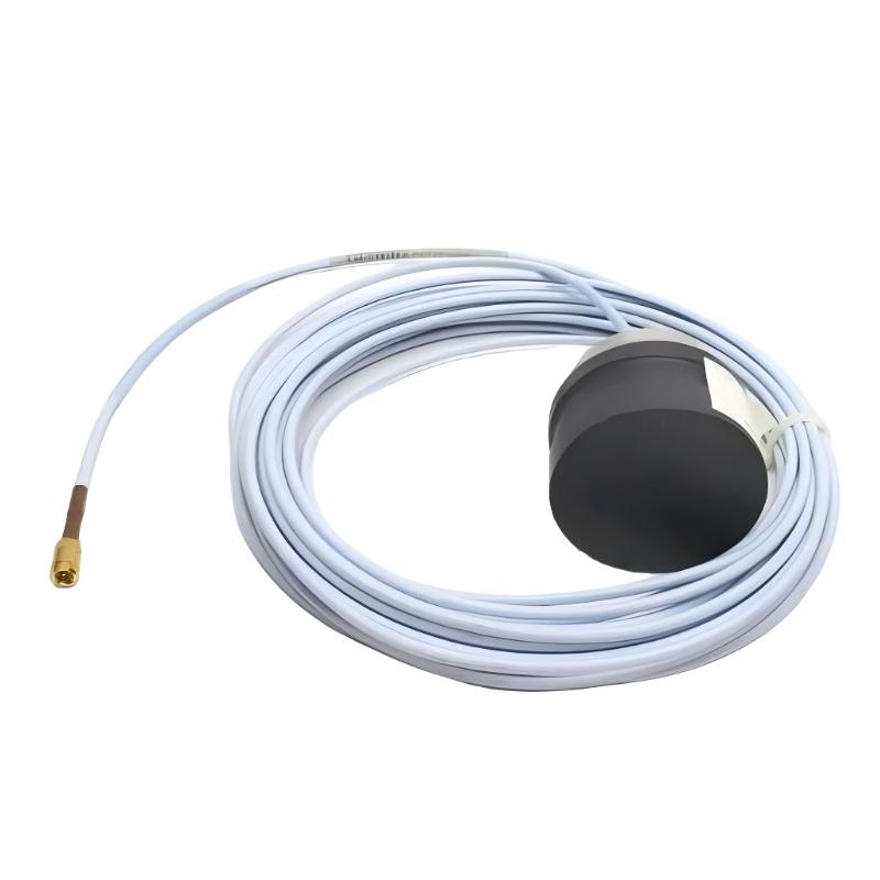 Bently Nevada 330876-02-90-01-00 3300 XL 50 mm Proximity Probe