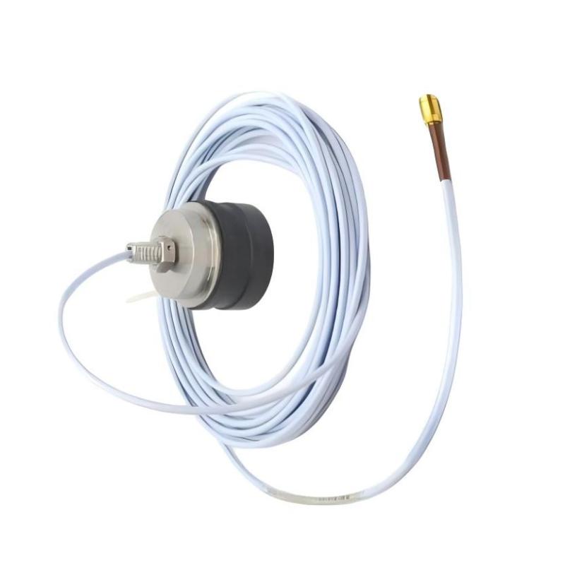 Bently Nevada 330876-02-90-01-00 3300 XL 50 mm Proximity Probe