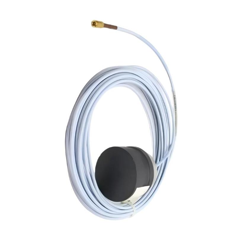 Bently Nevada 330876-02-90-01-00 3300 XL 50 mm Proximity Probe