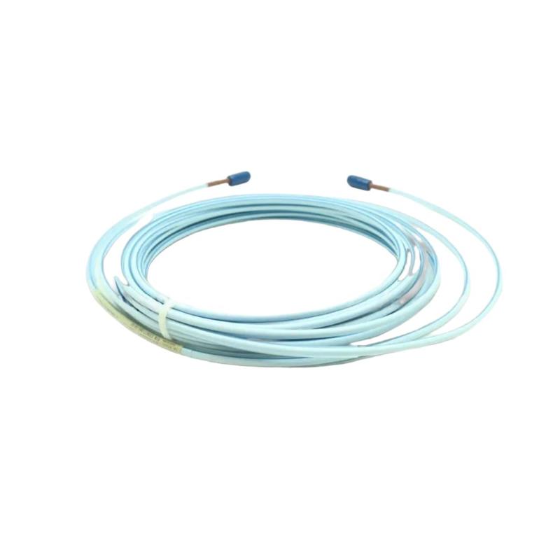 Bently Nevada 330877-080-36-00 3300 XL 50 mm Extension Cable