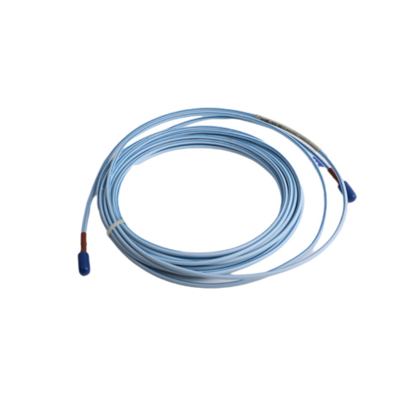 Bently Nevada 330877-080-36-00 3300 XL 50 mm Extension Cable