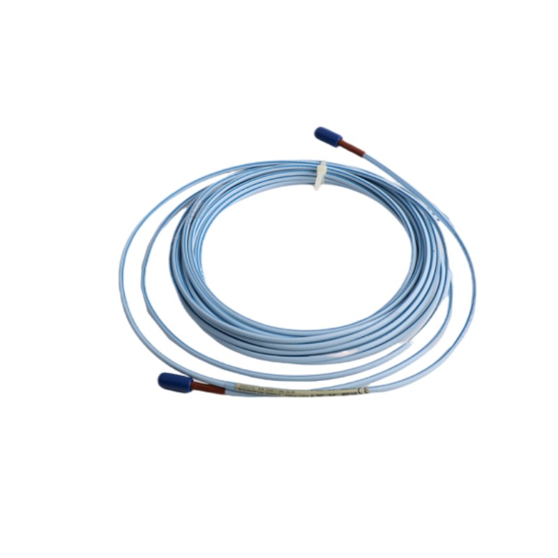 Bently Nevada 330877-080-36-00 3300 XL 50 mm Extension Cable