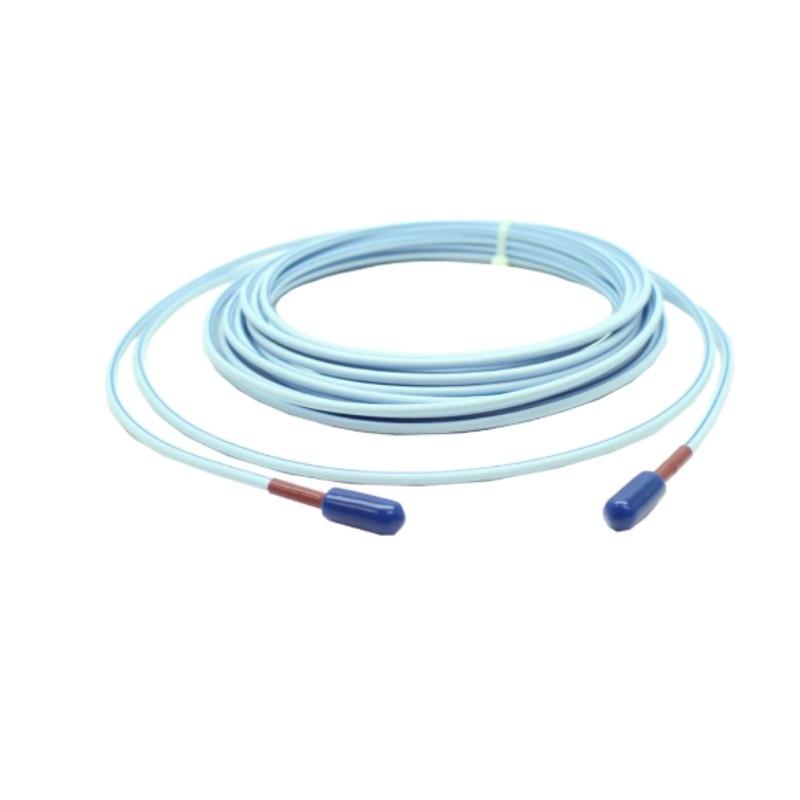 Bently Nevada 330877-080-36-00 3300 XL 50 mm Extension Cable