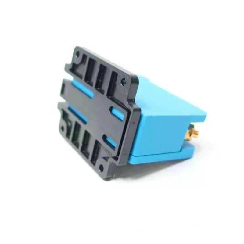 Bently Nevada 330878-90-05 3300 XL 50 mm Proximitor Sensor