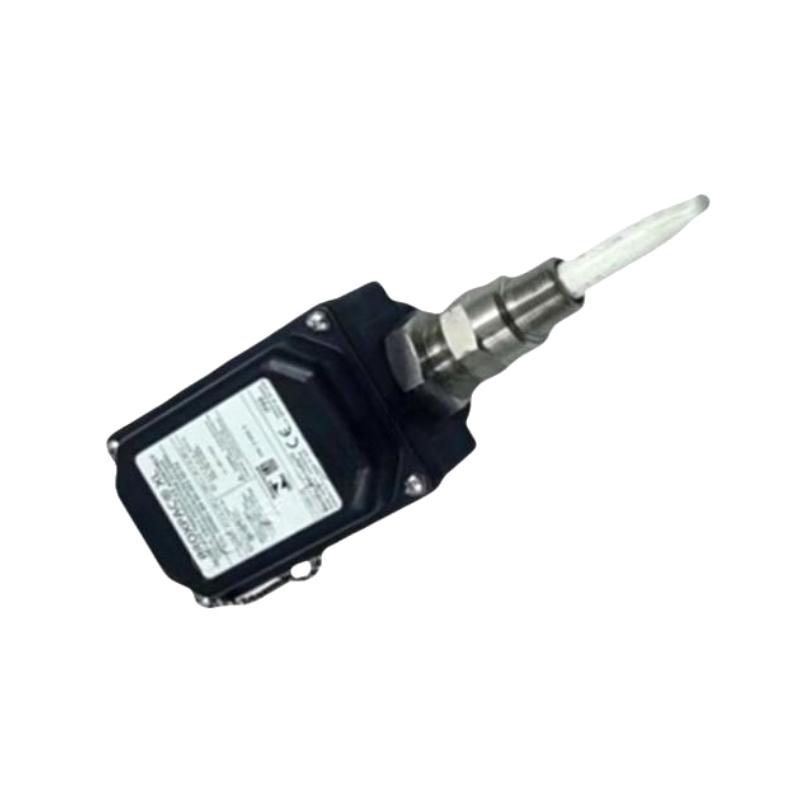 Bently Nevada 330880-16-00-021-03-02 PROXPAC XL Proximity Transducer Assembly