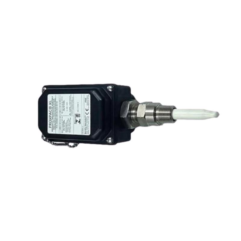 Bently Nevada 330880-16-00-021-03-02 PROXPAC XL Proximity Transducer Assembly