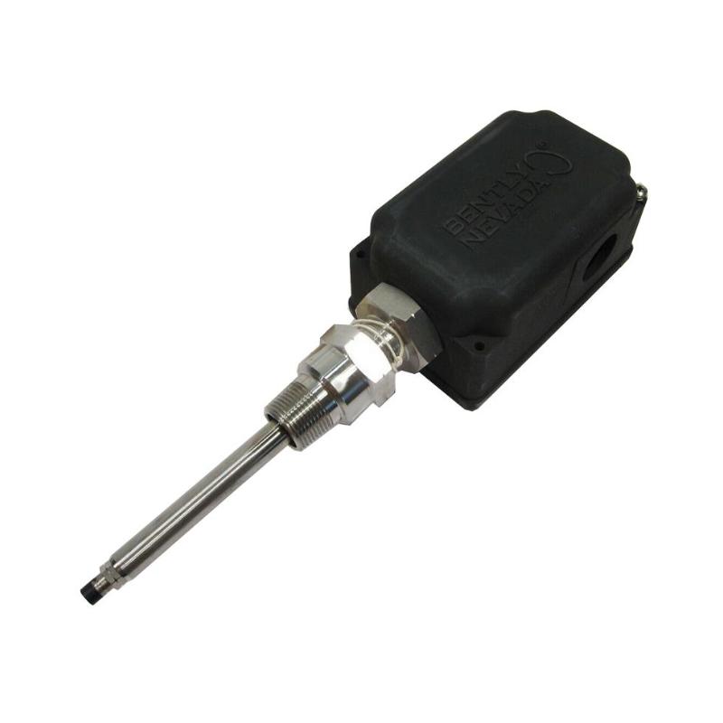 Bently Nevada 330880-16-00-021-03-02 PROXPAC XL Proximity Transducer Assembly