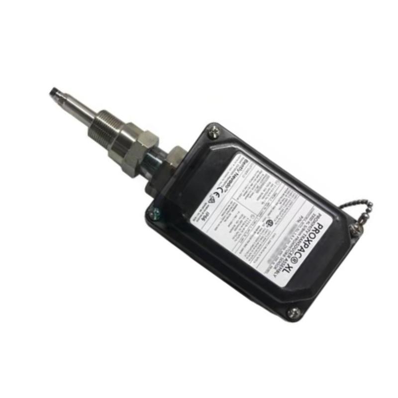 Bently Nevada 330880-28-20-038-00-02 PROXPAC XL Proximity Transducer Assembly