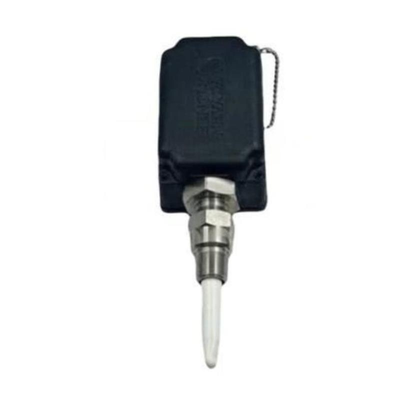 Bently Nevada 330880-28-20-038-00-02 PROXPAC XL Proximity Transducer Assembly