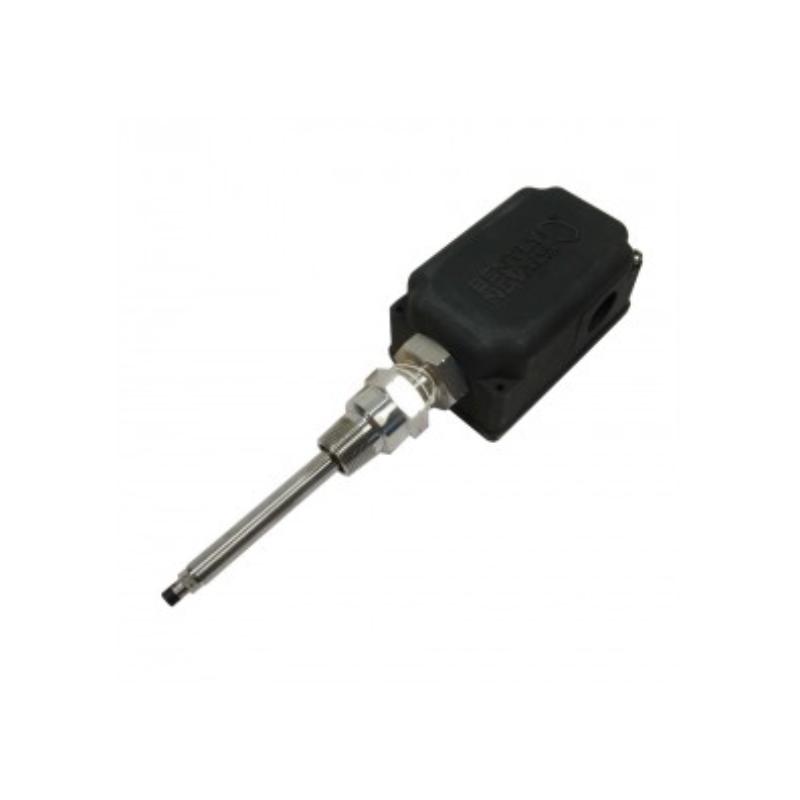 Bently Nevada 330881-16-00-381-06-02 PROXPAC XL Proximity Transducer Assembly