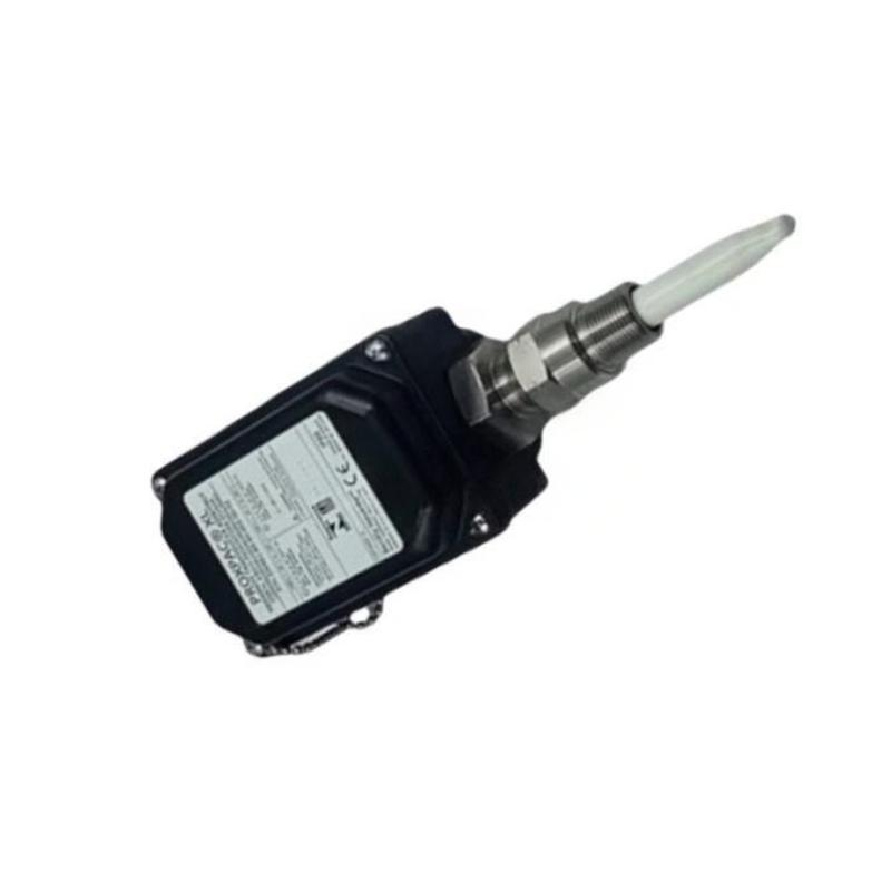 Bently Nevada 330881-28-00-150-03-02 PROXPAC XL Proximity Transducer Assembly
