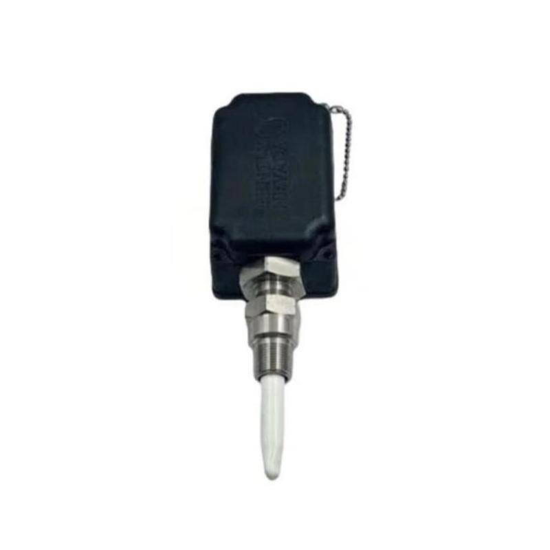 Bently Nevada 330881-28-00-150-03-02 PROXPAC XL Proximity Transducer Assembly
