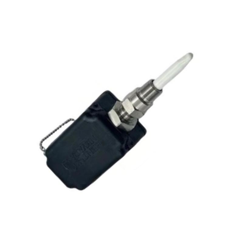 Bently Nevada 330881-28-00-150-03-02 PROXPAC XL Proximity Transducer Assembly