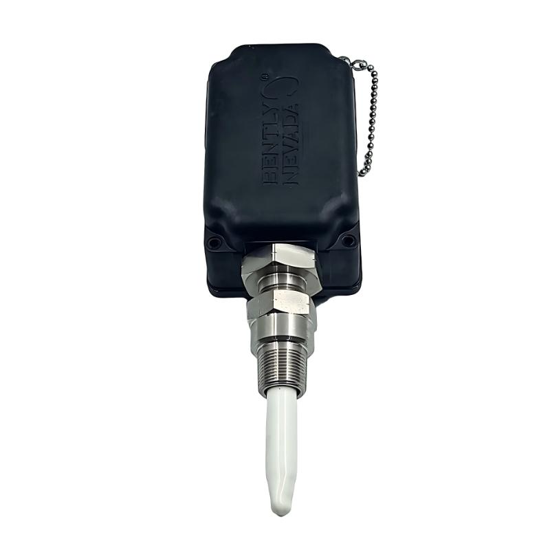 Bently Nevada 330881-28-10-142-03-02 PROXPAC XL Proximity Transducer Assembly