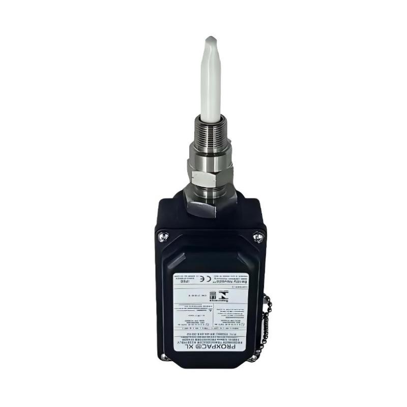 Bently Nevada 330881-28-10-142-03-02 PROXPAC XL Proximity Transducer Assembly