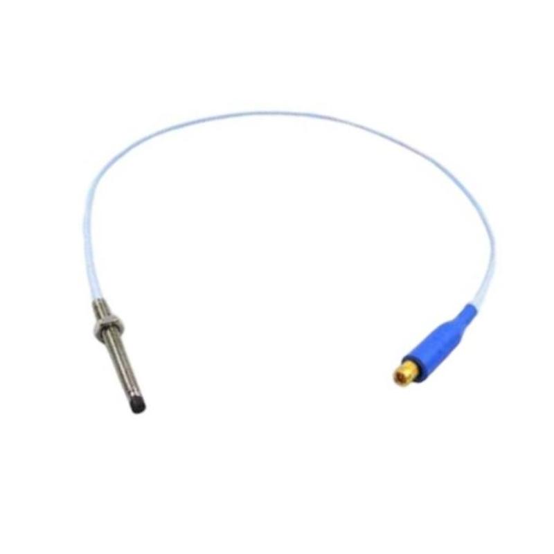 Bently Nevada 330901-00-09-70-02-05 3300 XL NSv Proximity Probe