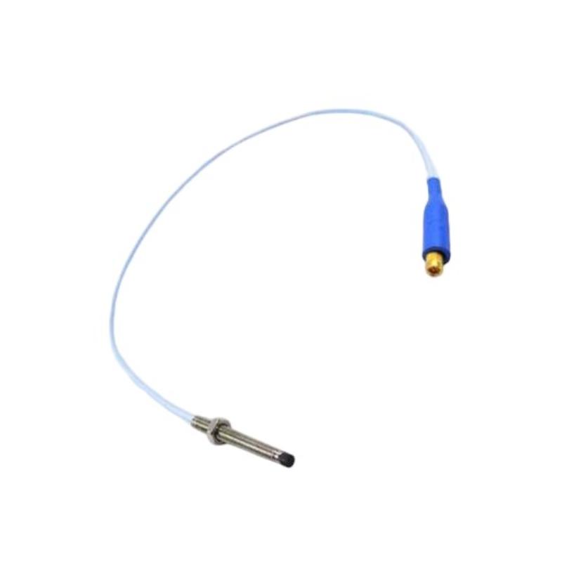 Bently Nevada 330901-00-08-10-02-00 3300 XL NSv Proximity Probe
