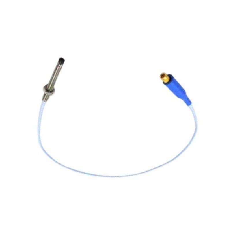 Bently Nevada 330901-00-08-10-02-00 3300 XL NSv Proximity Probe