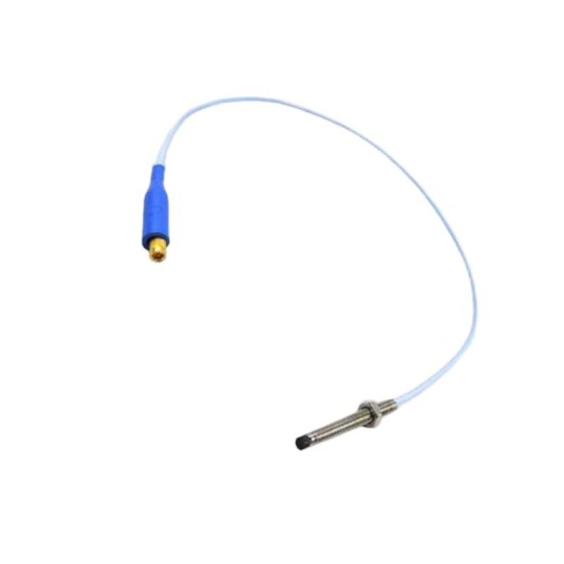 Bently Nevada 330901-00-08-10-02-00 3300 XL NSv Proximity Probe