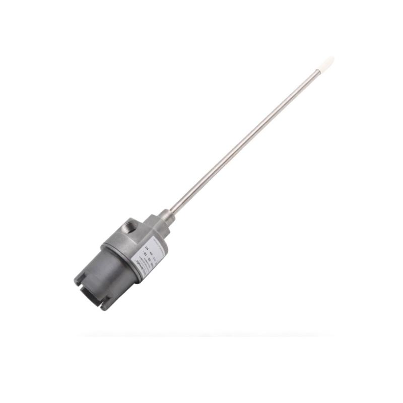 Bently Nevada 21000-16-05-00-047-04-02 Proximity Probe Housing Assembly (3300XL)