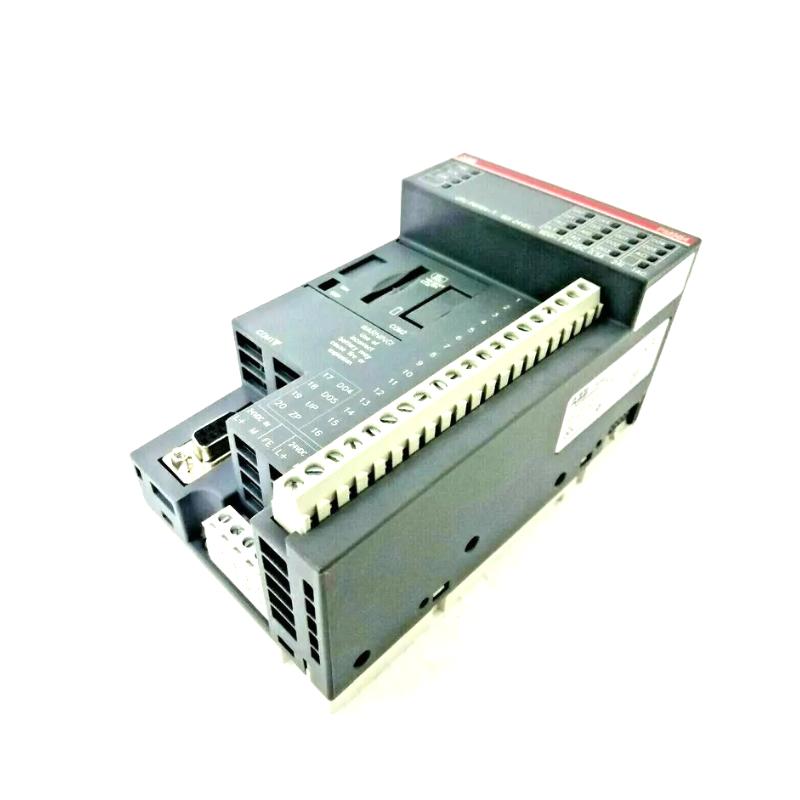 ABB PM564-T 1TNE968900R1100 CPU Processor Unit
