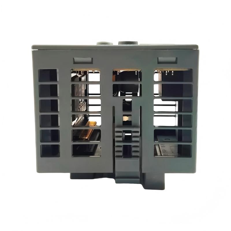 ABB PM583-ETH 1SAP140300R0271 CPU Programmable Logic Controller