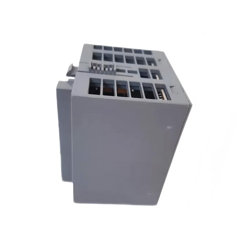 ABB PM585-ETH 1SAP140500R0271 CPU Programmable Logic Controller