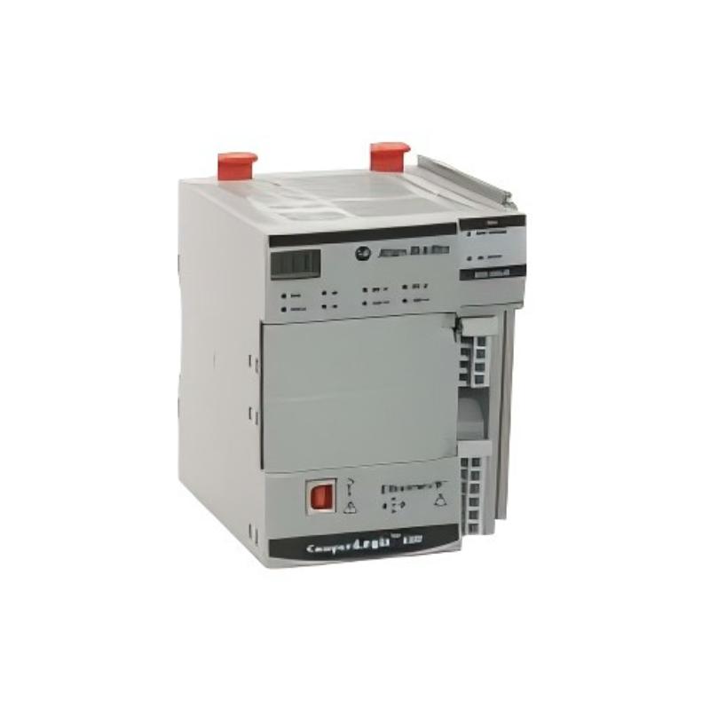 Allen Bradley 5069-OW4I EtherNet/IP Adapter Module