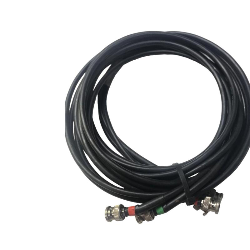 Honeywell 51109182-003 Cable kits (DCS System Spare Parts)