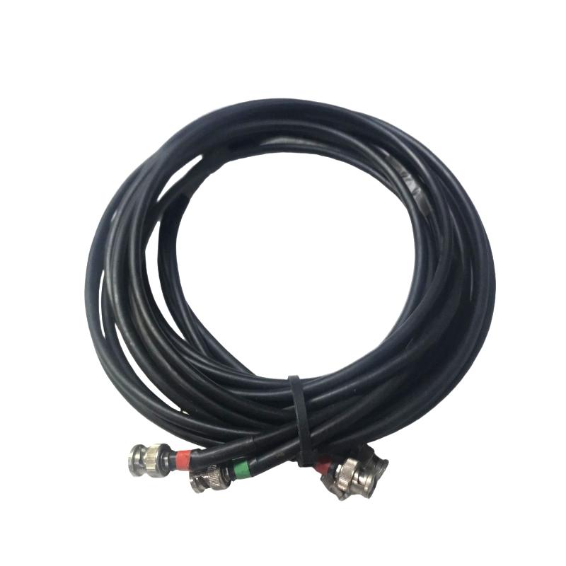 Honeywell 51109182-003 Cable kits (DCS System Spare Parts)