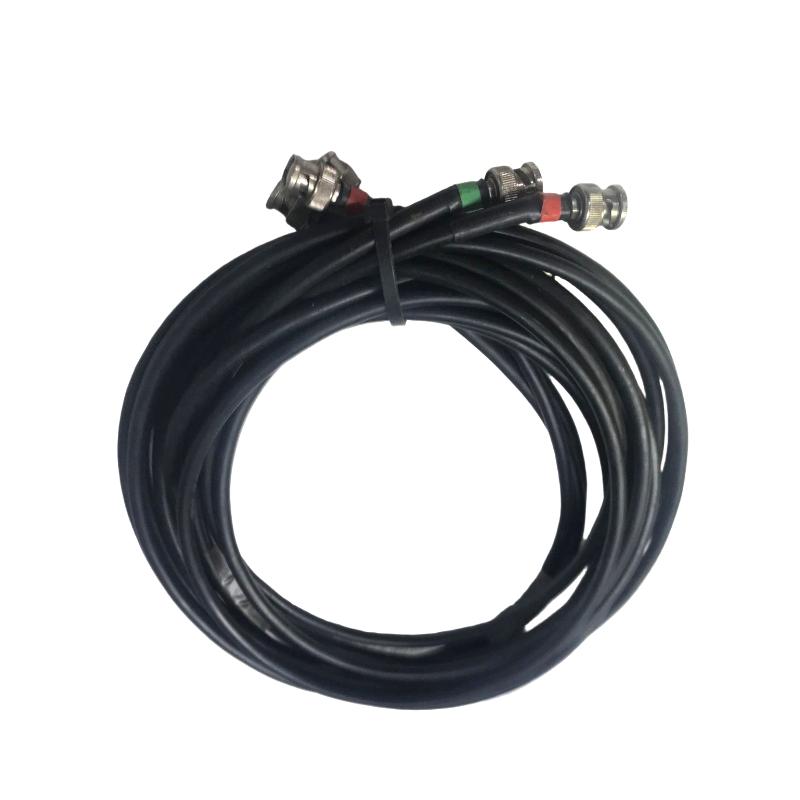 Honeywell 51109182-003 Cable kits (DCS System Spare Parts)