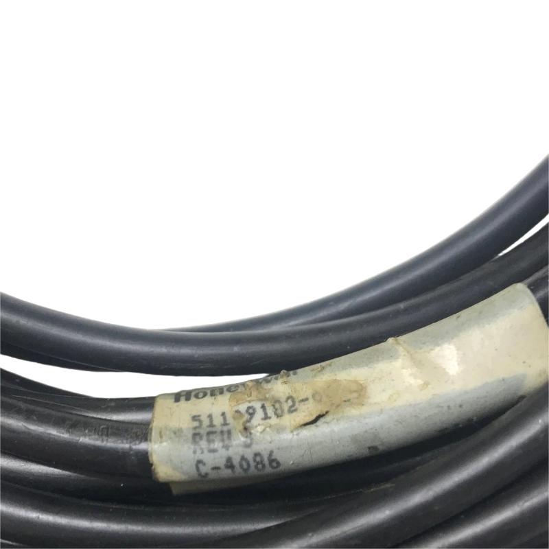 Honeywell 51109182-003 Cable kits (DCS System Spare Parts)