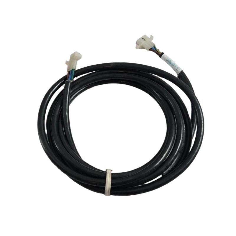 Honeywell 51109516-100 Fan Cable (DCS System Spare Part)