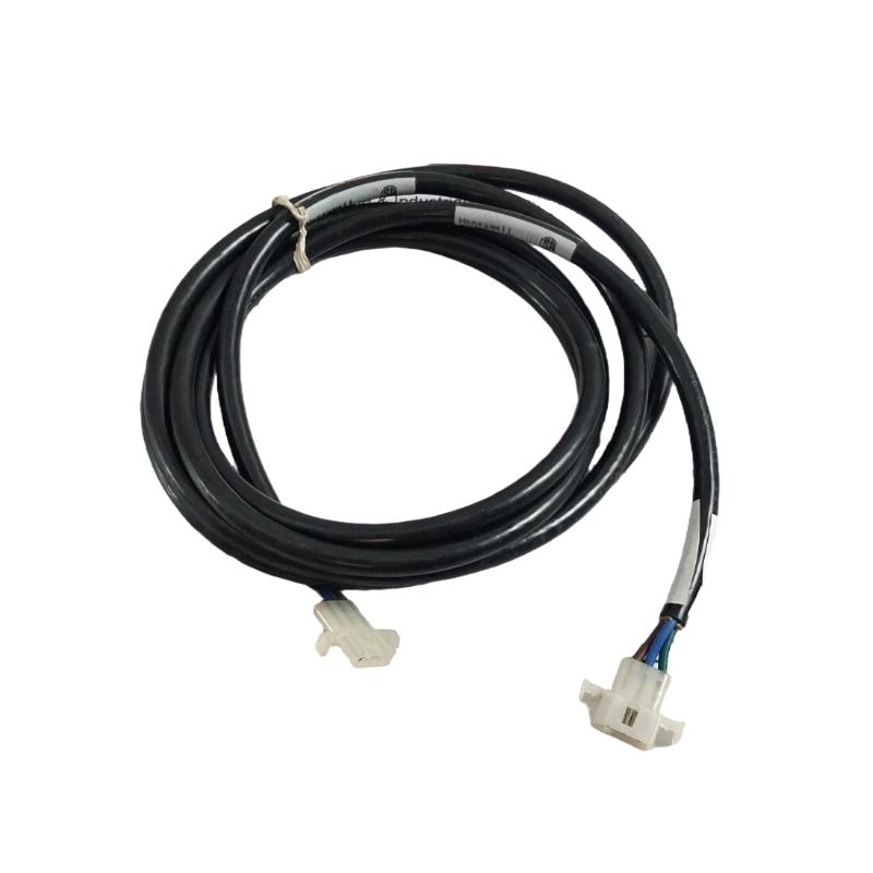 Honeywell 51109516-100 Fan Cable (DCS System Spare Part)