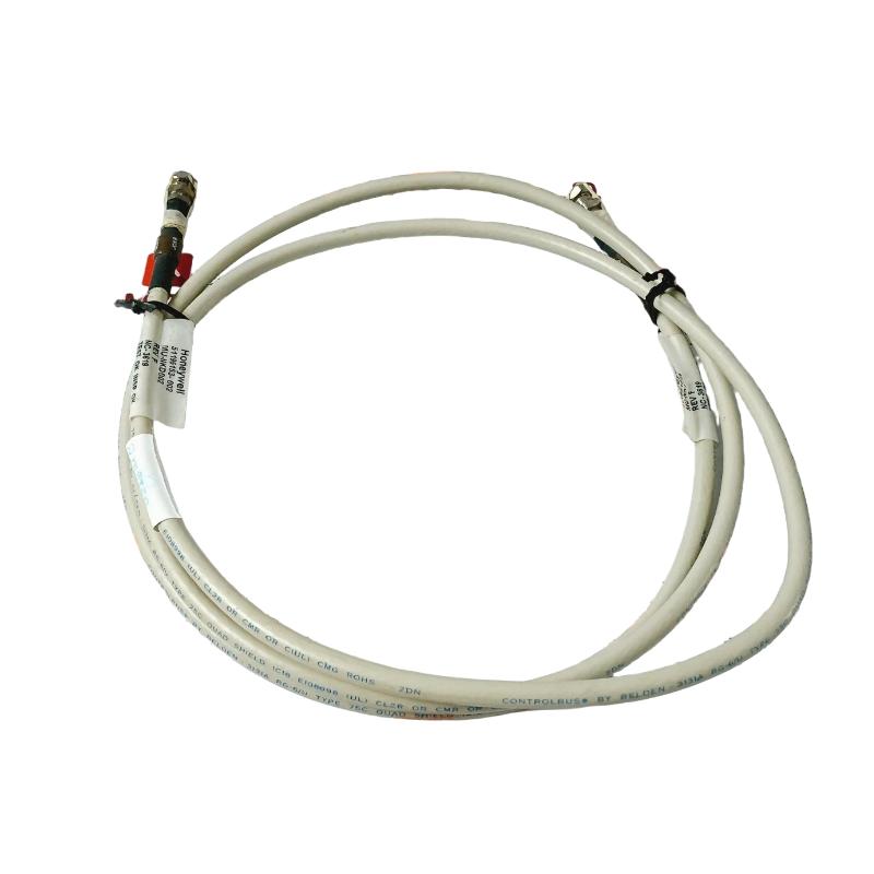 Honeywell 51195153-002 Cable