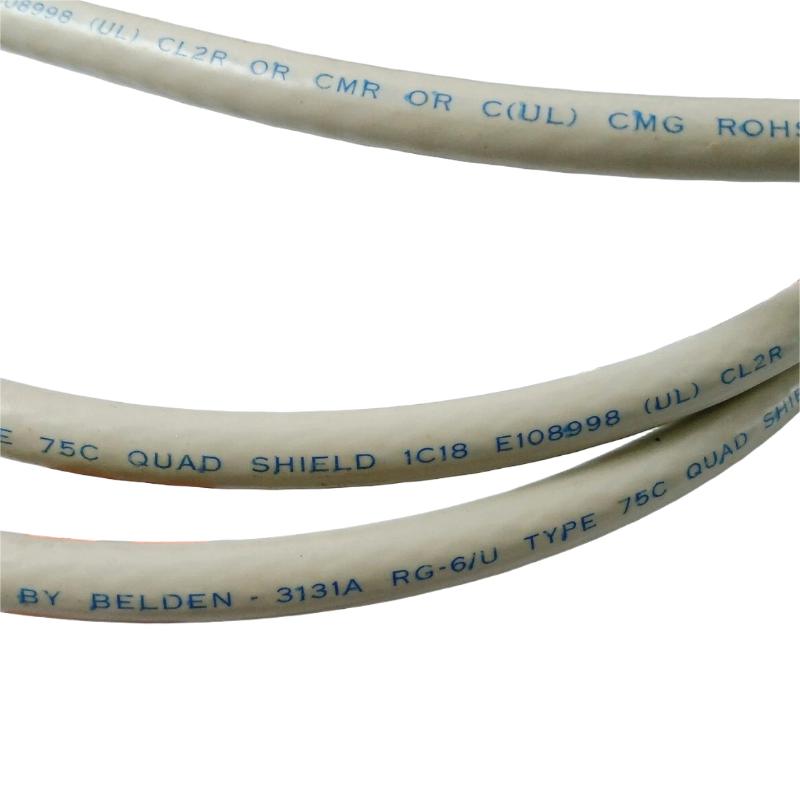 Honeywell 51195153-002 Cable