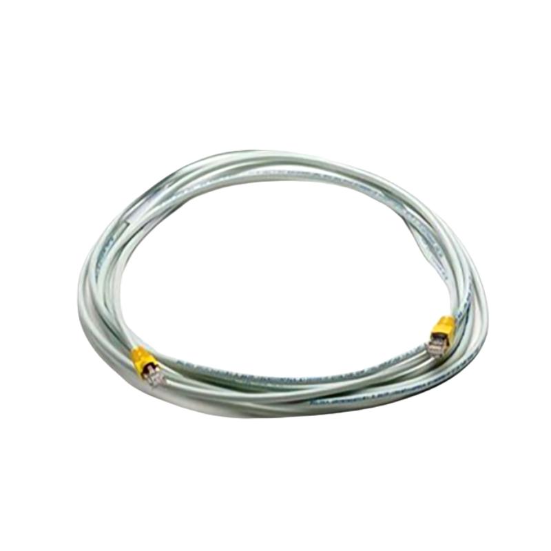 Honeywell 51195153-008 Cable