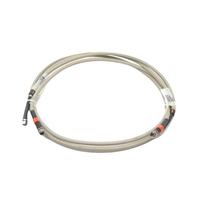 Honeywell 51195153-008 Cable