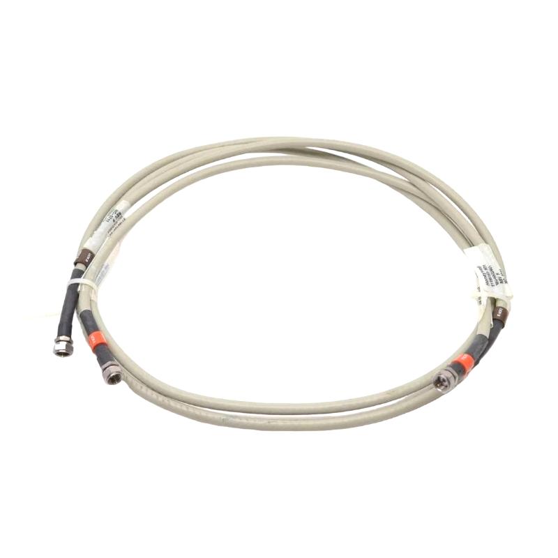 Honeywell 51195199-005 Cable