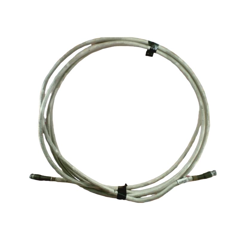 Honeywell 51195199-005 Cable