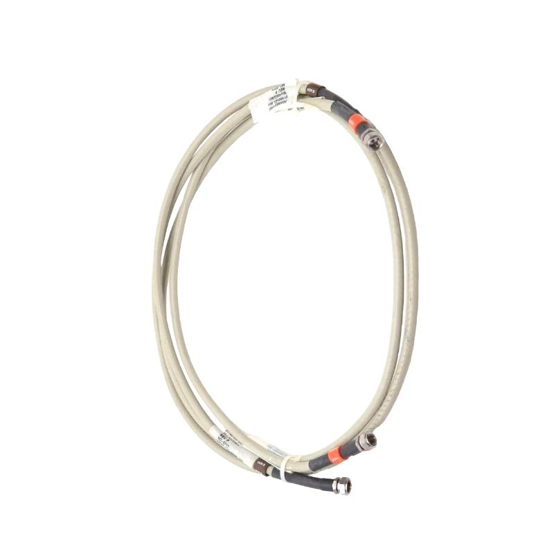 Honeywell 51195199-005 Cable