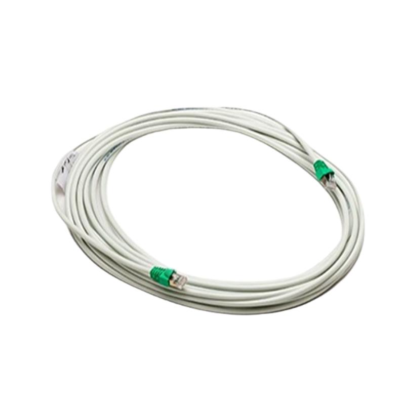 Honeywell 51195199-005 Cable