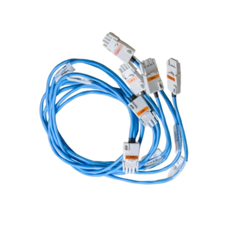 Honeywell 51195479-200 Cable