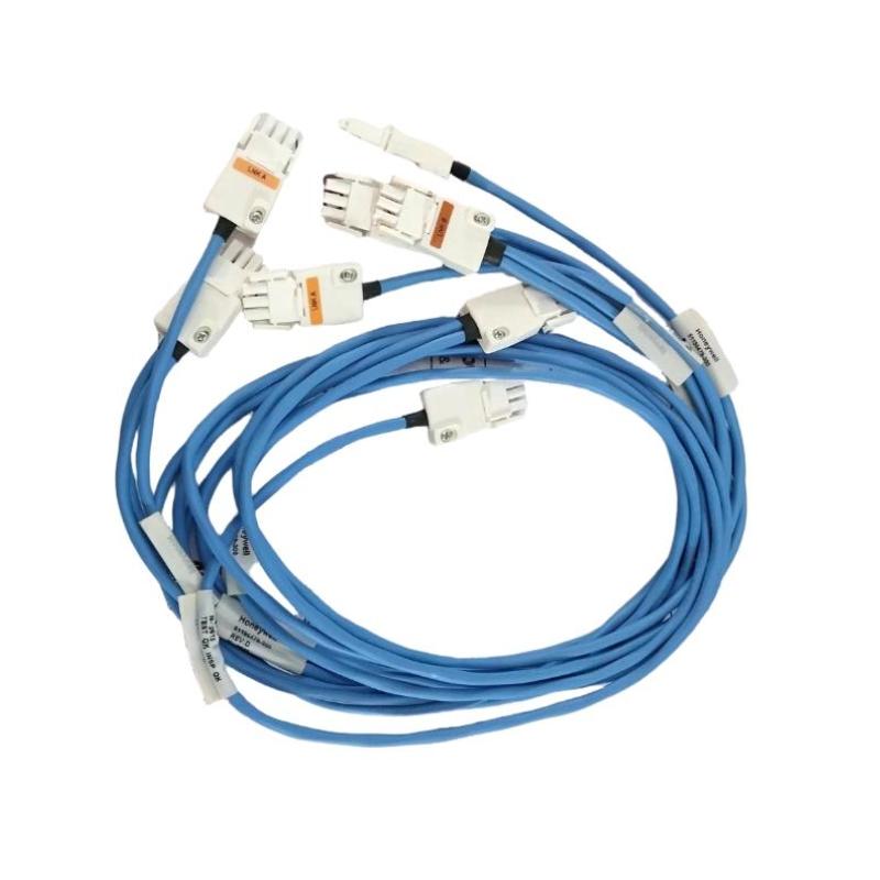 Honeywell 51195479-300 Cable