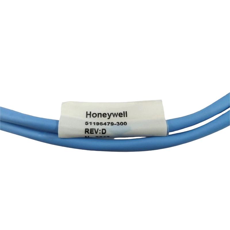 Honeywell 51195479-300 Cable