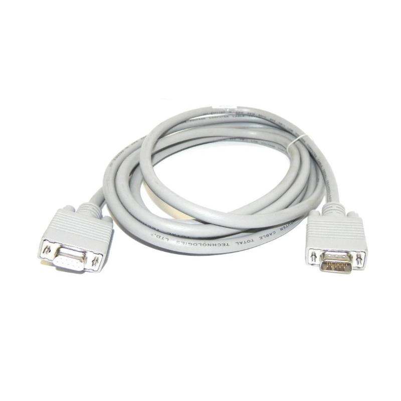 Honeywell 51196742-100 Cable