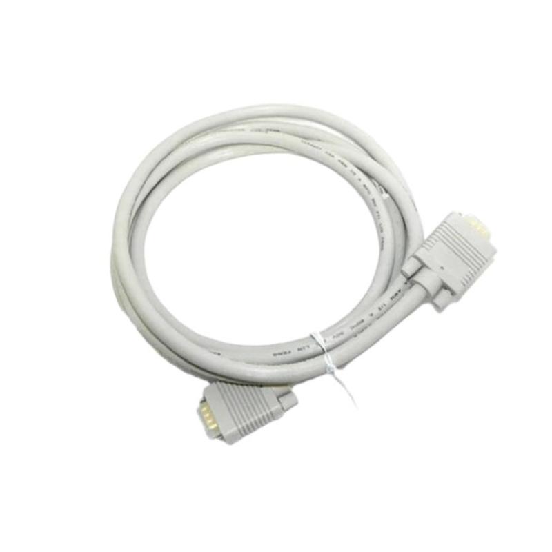 Honeywell 51196742-100 Cable